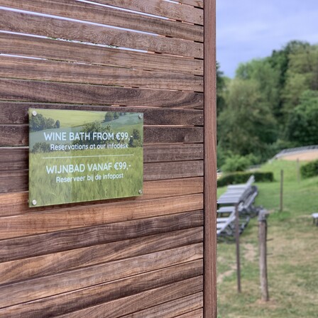 20220517 061541549 i OS