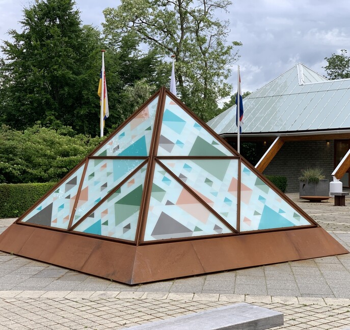 20220517 055639420 i OS