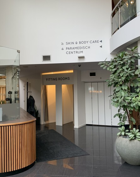 20220517 055815156 i OS