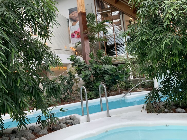 20220517 061856498 i OS