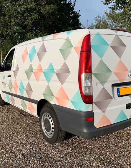 Foto11 kentekenweg FB