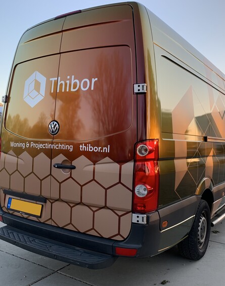 Image00014 kentekenweg