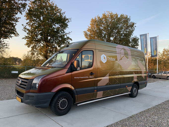 Image00020 kenteken weg