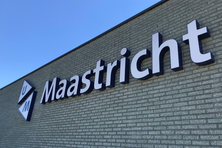 Universiteit Maastricht