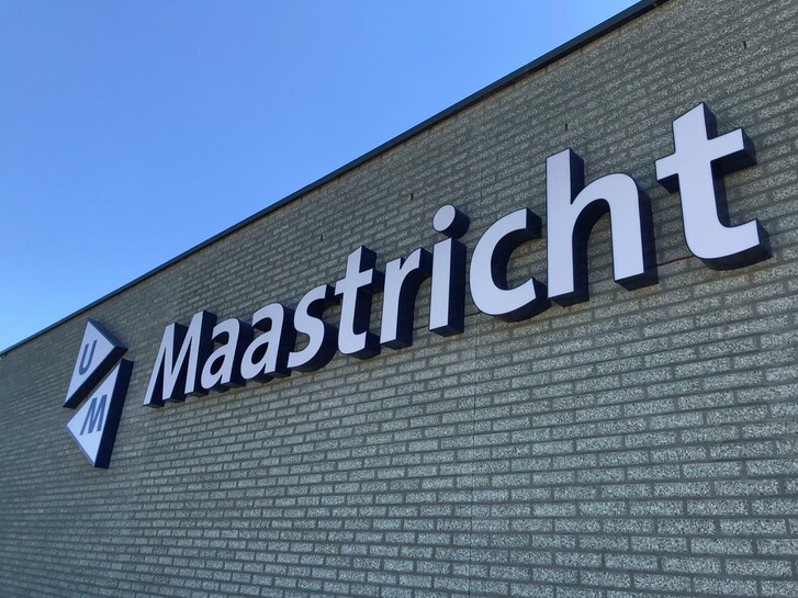 Universiteit Maastricht