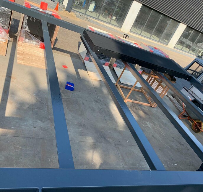 PHOTO 2019 05 27 07 48 07 1