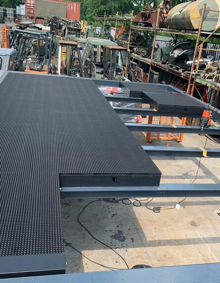 PHOTO 2019 05 24 16 45 10