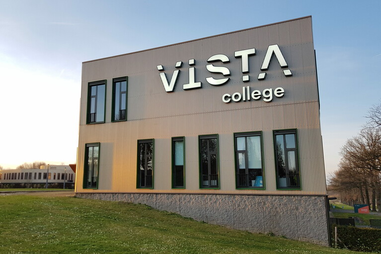 Vista