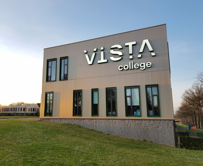 Vista
