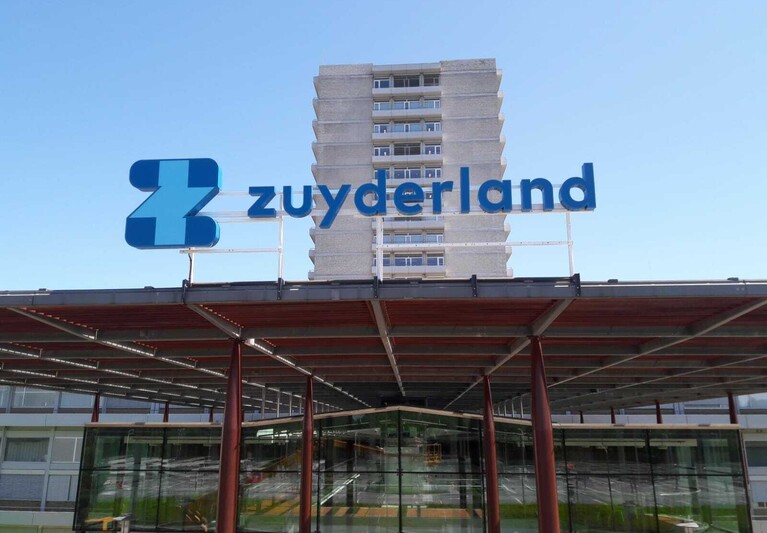 PHOTO 2019 06 29 14 57 13