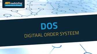 DOS