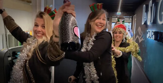 Schermafbeelding 2022 12 21 om 15 26 37