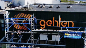 Schermafbeelding 2023 08 08 om 11 43 35